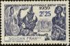 Stamp ID#185024 (1-233-694)