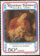Stamp ID#191326 (1-233-6996)