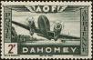 Stamp ID#184399 (1-233-69)