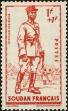Stamp ID#185035 (1-233-705)