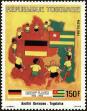 Stamp ID#191415 (1-233-7085)