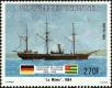 Stamp ID#191418 (1-233-7088)