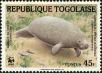 Stamp ID#191421 (1-233-7091)