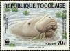 Stamp ID#191422 (1-233-7092)