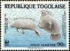 Stamp ID#191423 (1-233-7093)