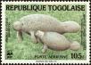 Stamp ID#191424 (1-233-7094)