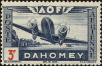 Stamp ID#184400 (1-233-70)