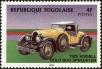 Stamp ID#191430 (1-233-7100)