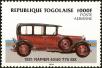 Stamp ID#191434 (1-233-7104)