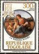 Stamp ID#191437 (1-233-7107)