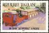 Stamp ID#191439 (1-233-7109)