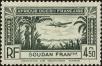 Stamp ID#185040 (1-233-710)