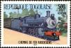 Stamp ID#191446 (1-233-7116)