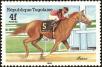 Stamp ID#191467 (1-233-7137)