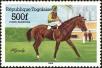 Stamp ID#191470 (1-233-7140)