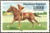 Stamp ID#191471 (1-233-7141)