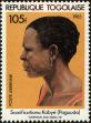 Stamp ID#191482 (1-233-7152)