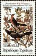 Stamp ID#191493 (1-233-7163)
