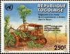 Stamp ID#191499 (1-233-7169)