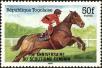 Stamp ID#191510 (1-233-7180)