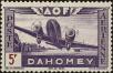 Stamp ID#184401 (1-233-71)