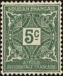 Stamp ID#185050 (1-233-720)