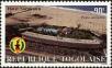 Stamp ID#191546 (1-233-7216)