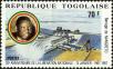 Stamp ID#191573 (1-233-7243)