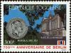 Stamp ID#191590 (1-233-7260)