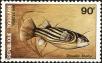 Stamp ID#191592 (1-233-7262)