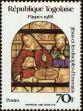 Stamp ID#191610 (1-233-7280)