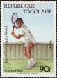 Stamp ID#191618 (1-233-7288)