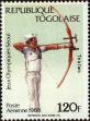 Stamp ID#191619 (1-233-7289)