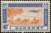Stamp ID#184402 (1-233-72)