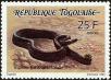 Stamp ID#191698 (1-233-7368)