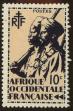Stamp ID#185069 (1-233-739)