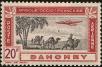 Stamp ID#184403 (1-233-73)