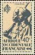 Stamp ID#185071 (1-233-741)