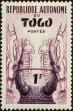 Stamp ID#191756 (1-233-7426)