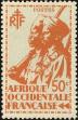 Stamp ID#185072 (1-233-742)