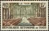 Stamp ID#191764 (1-233-7434)