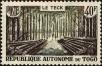 Stamp ID#191767 (1-233-7437)