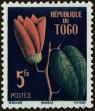 Stamp ID#191769 (1-233-7439)
