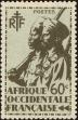 Stamp ID#185073 (1-233-743)