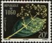 Stamp ID#191770 (1-233-7440)