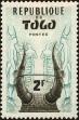 Stamp ID#191774 (1-233-7444)