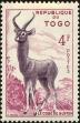 Stamp ID#191776 (1-233-7446)