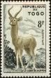 Stamp ID#191779 (1-233-7449)