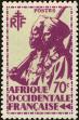 Stamp ID#185074 (1-233-744)