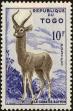 Stamp ID#191780 (1-233-7450)